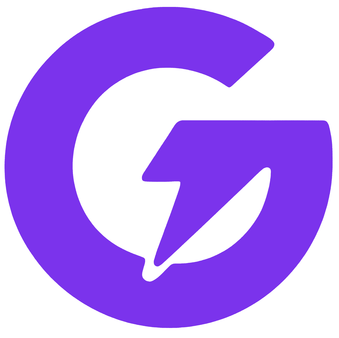 Gena Design