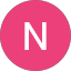 Nerinder Ganpat, Autobedrijf N.G., Zwolle - klantreview Gena Design